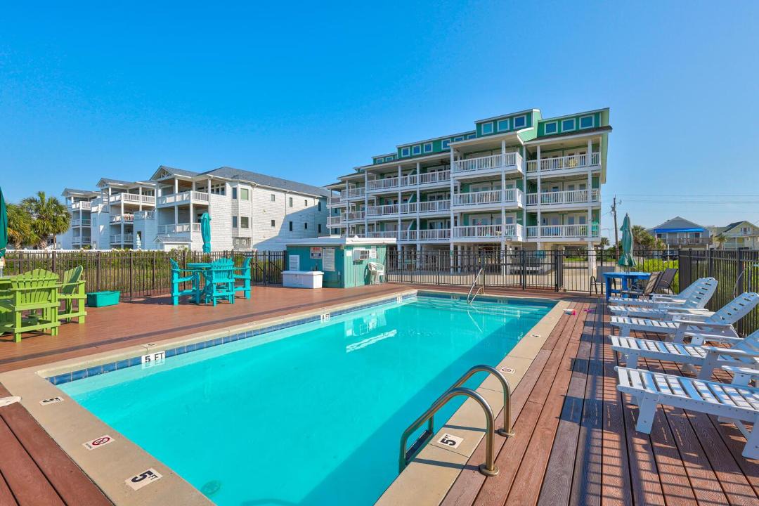 Photo of Others in North Carolina Coast