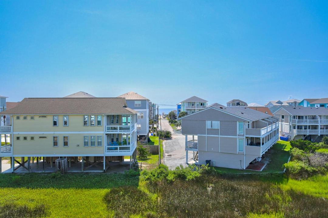 Photo of Others in North Carolina Coast