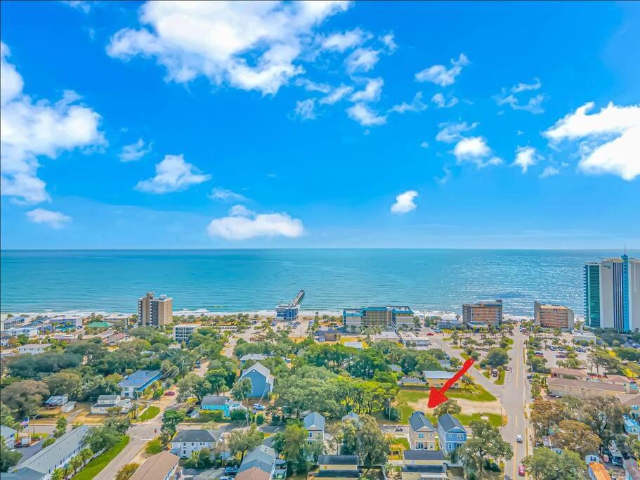 Photo of Others in Myrtle Beach