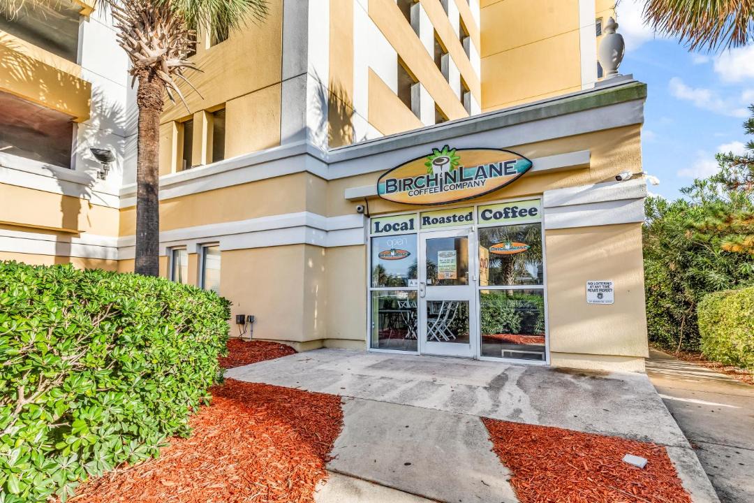 Photo of Others in Myrtle Beach
