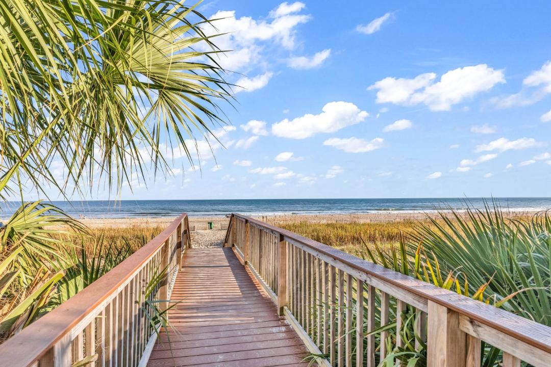 Photo of Others in Myrtle Beach