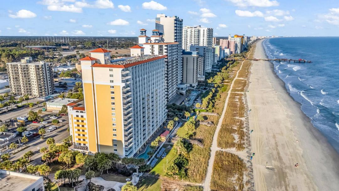 Photo of Others in Myrtle Beach