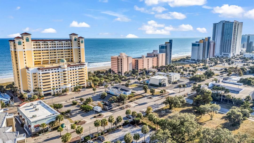 Photo of Others in Myrtle Beach