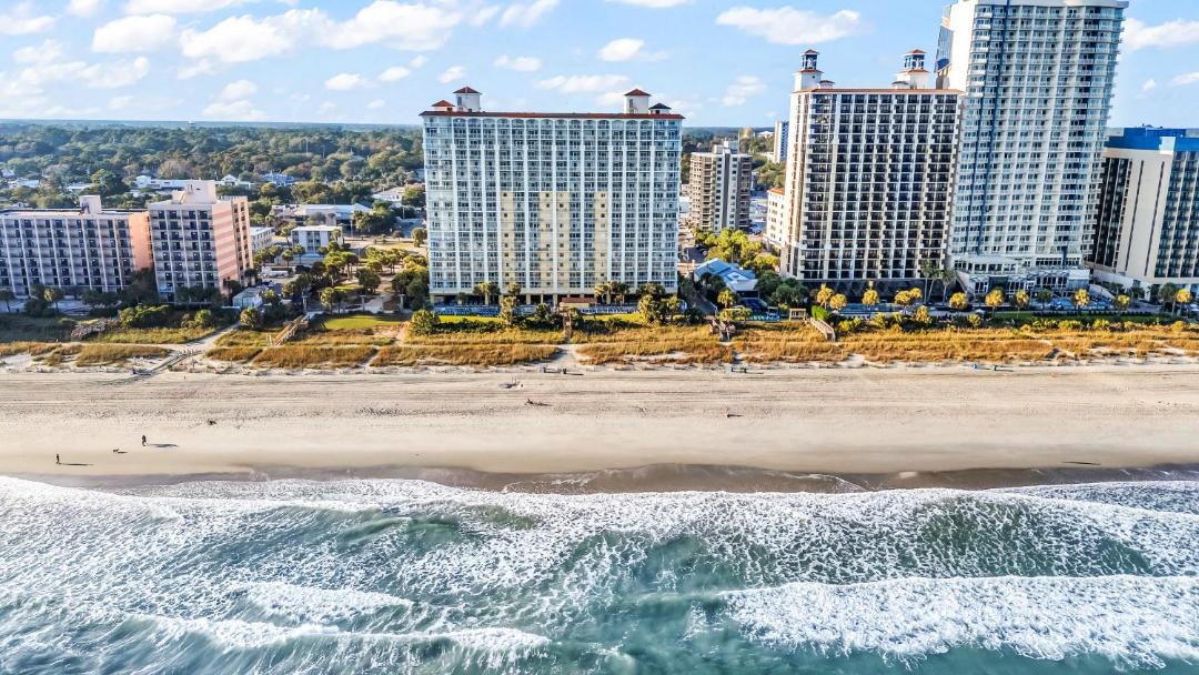 Photo of Others in Myrtle Beach