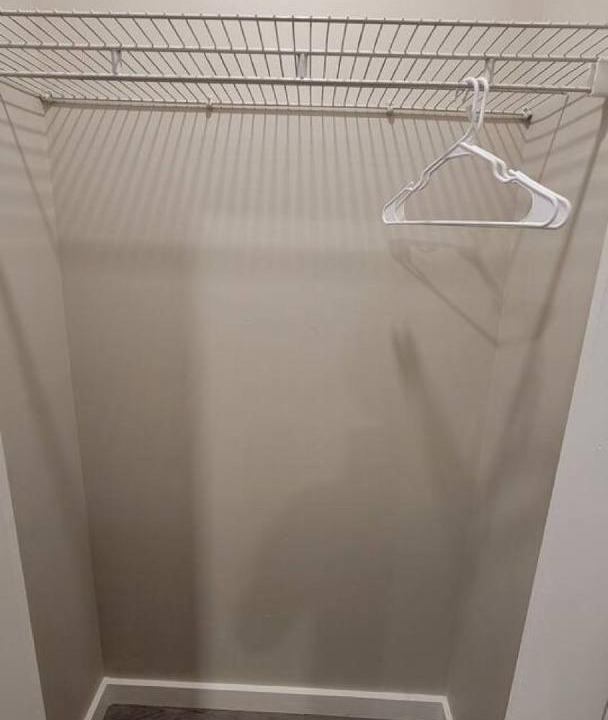 Photo of Bathroom in Maryville