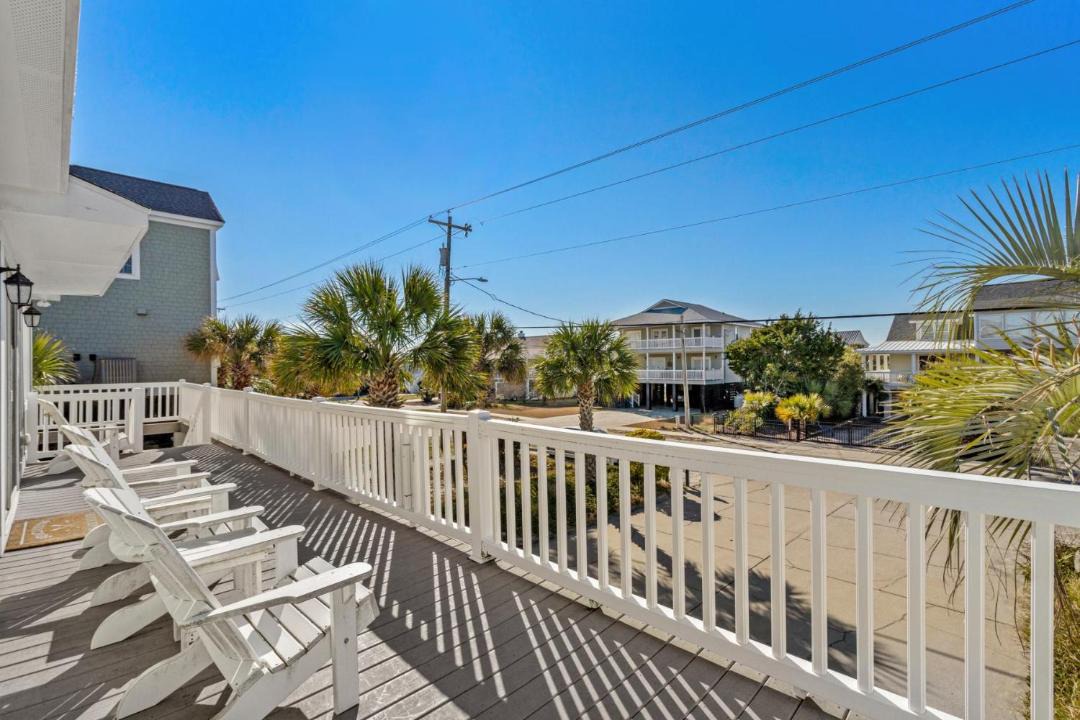 Photo of Others in Murrells Inlet
