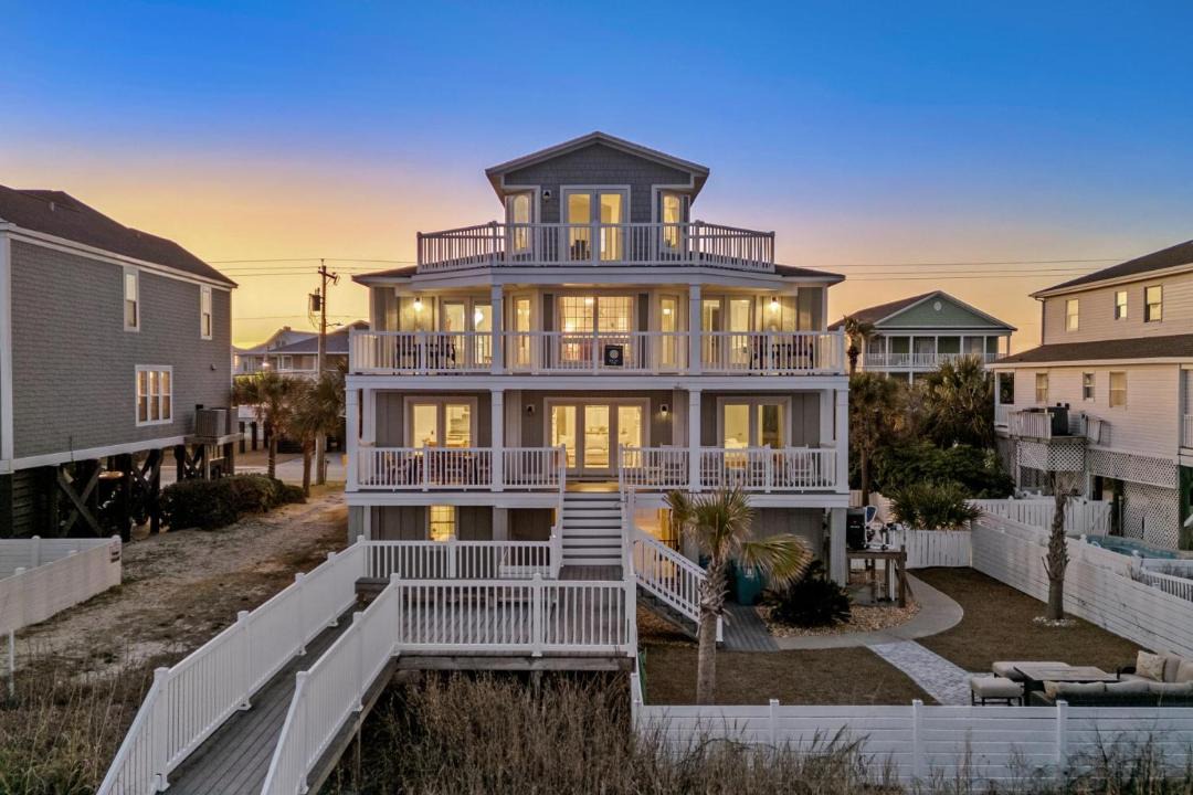 Photo of Others in Murrells Inlet