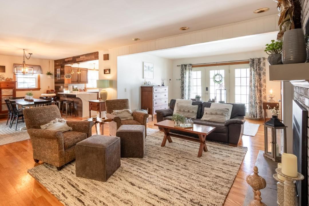 Photo of Others in Keezletown