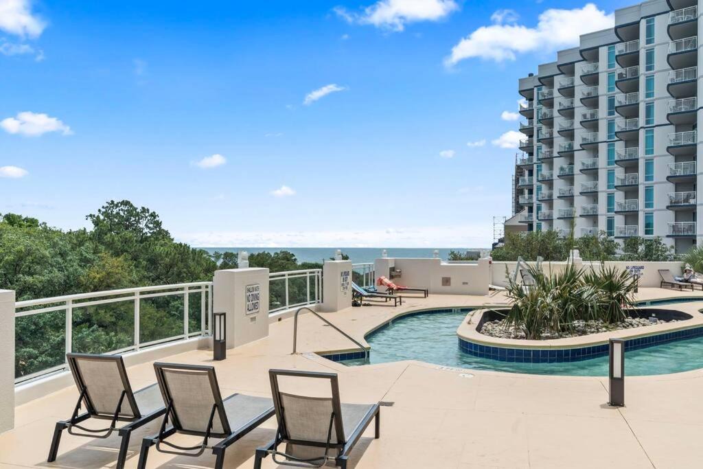 Photo of Others in Myrtle Beach