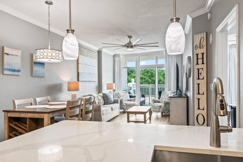 Photo of Kitchen in Myrtle Beach