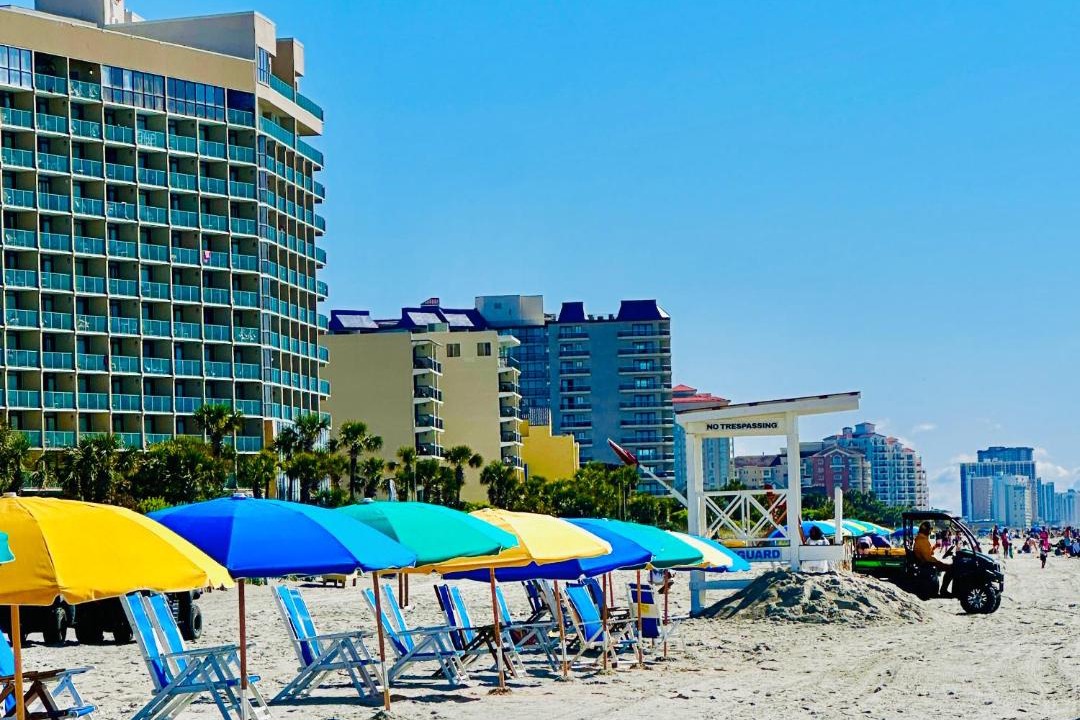 Photo of Others in Myrtle Beach