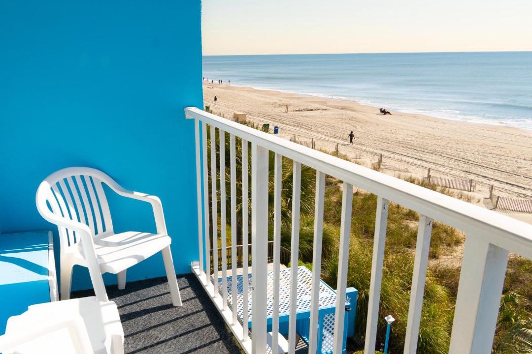 Photo of Others in Myrtle Beach