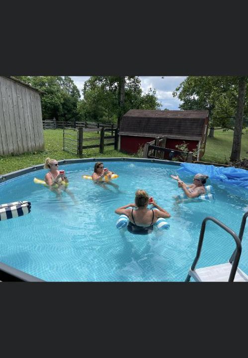 Photo of Others in Jamestown