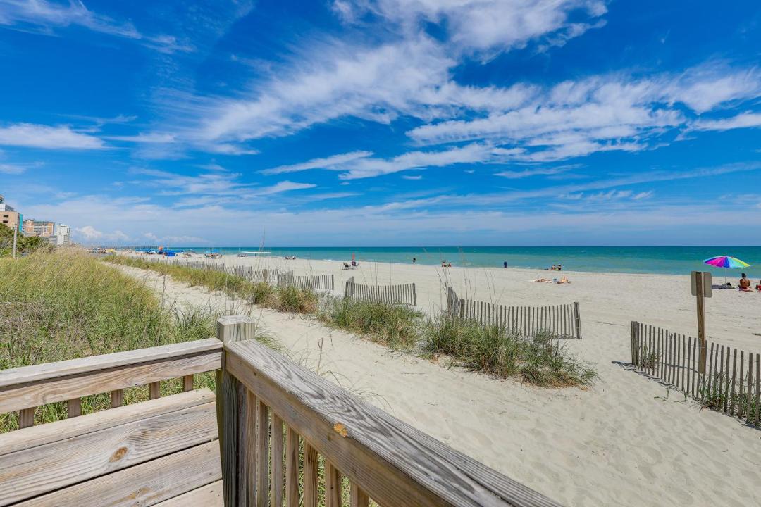 Photo of Others in Myrtle Beach