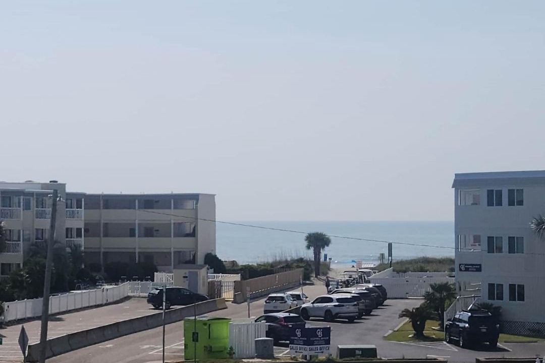 Photo of Others in Myrtle Beach