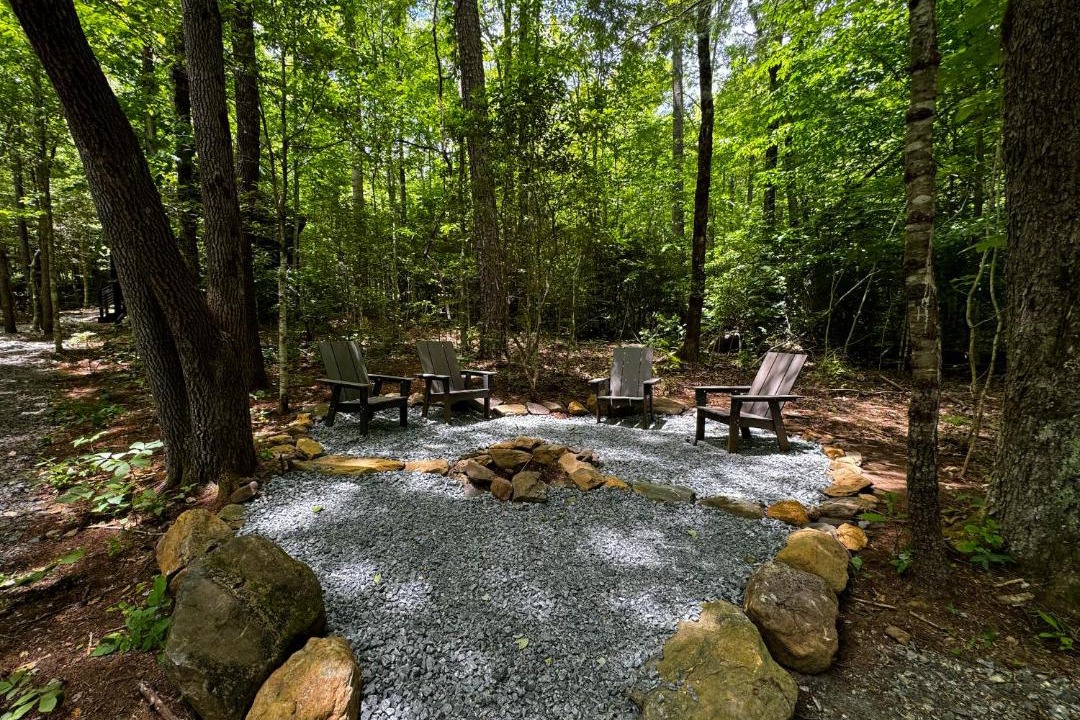 Photo of Others in Balsam Grove