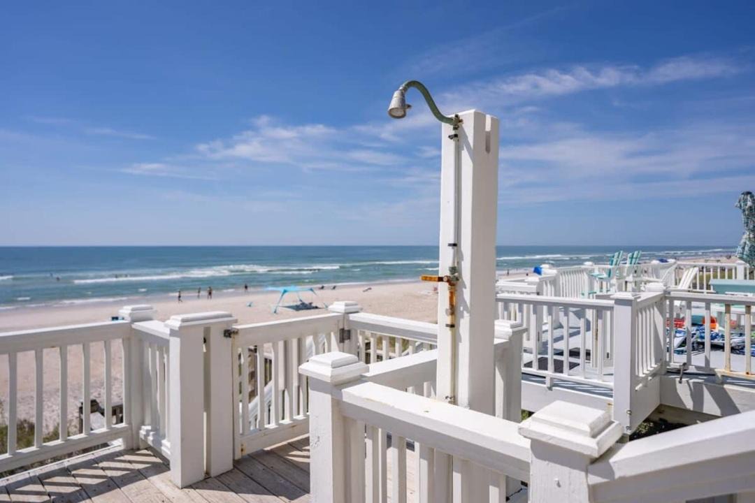 Photo of Others in North Topsail Beach