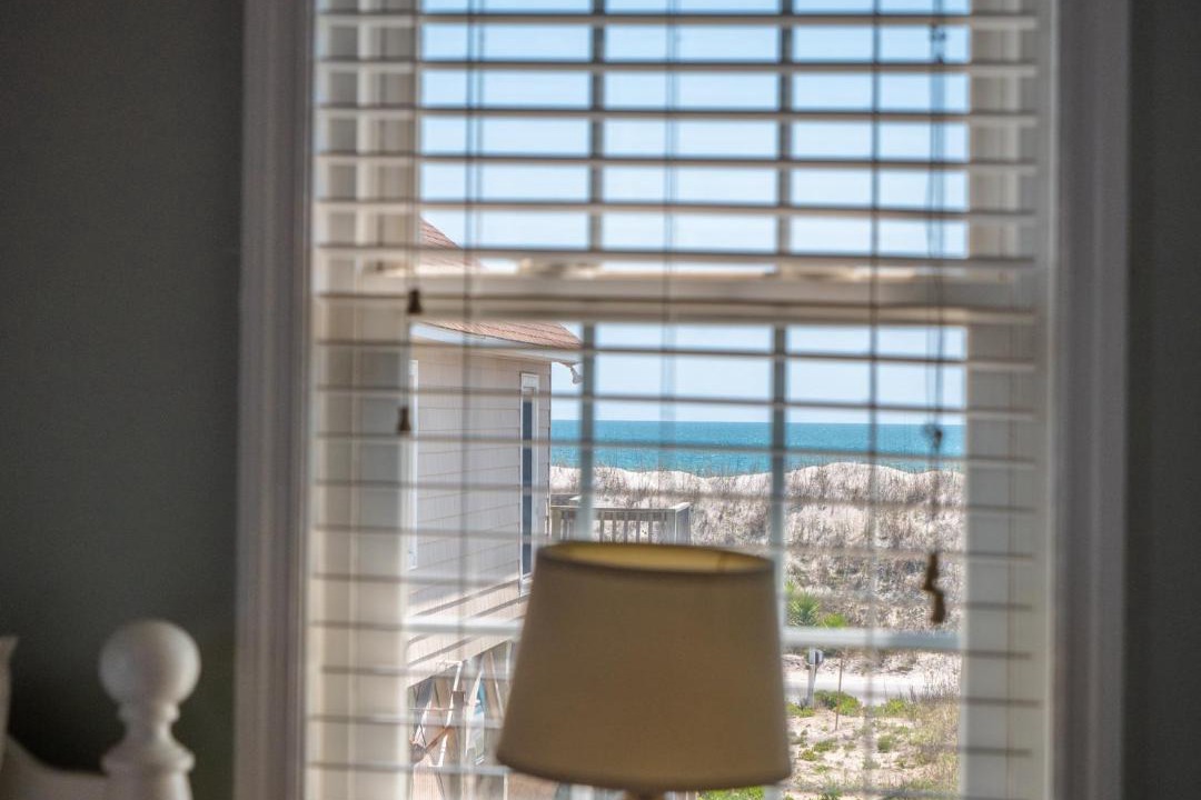 Photo of Others in North Topsail Beach