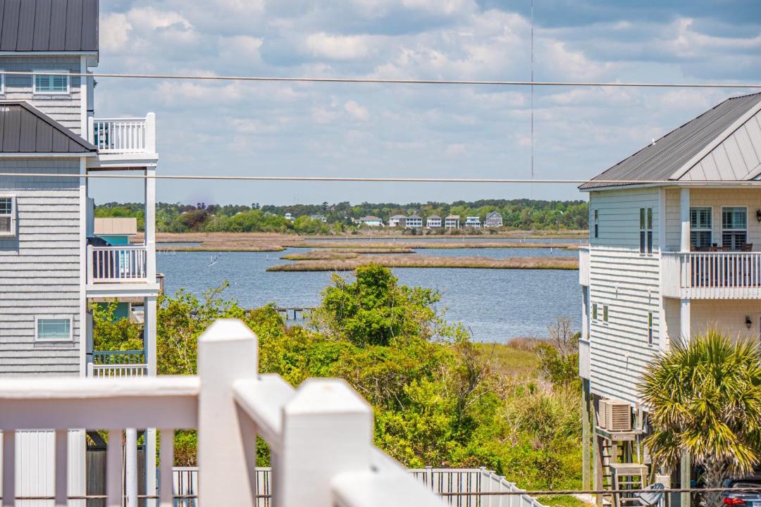 Photo of Others in North Topsail Beach