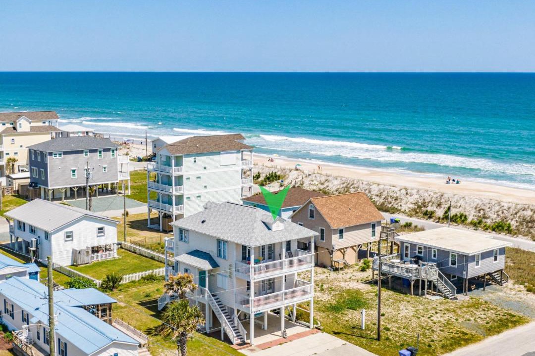 Photo of Others in North Topsail Beach