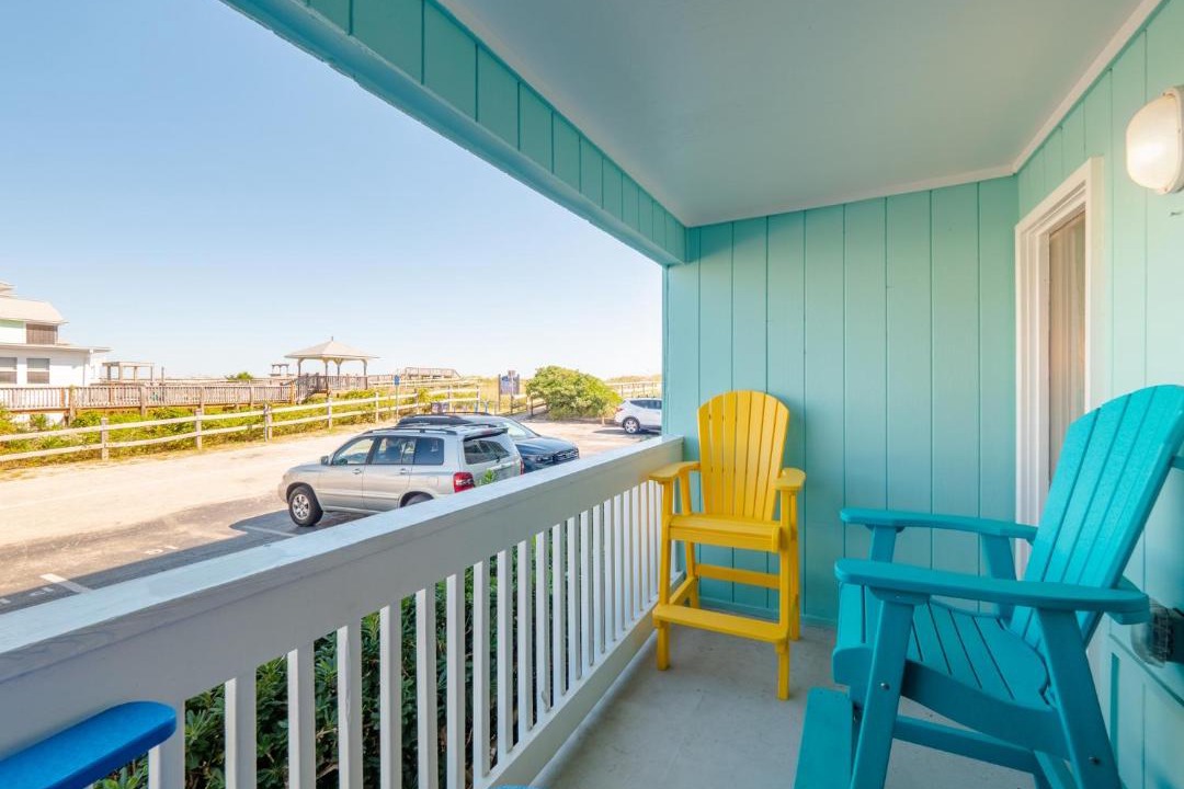 Photo of Others in North Carolina Coast