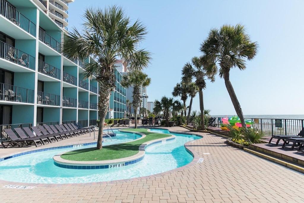 Photo of Others in Myrtle Beach