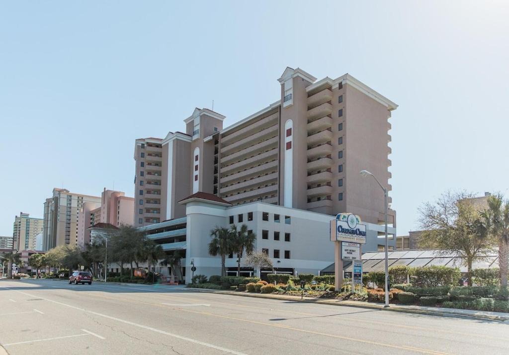 Photo of Others in Myrtle Beach