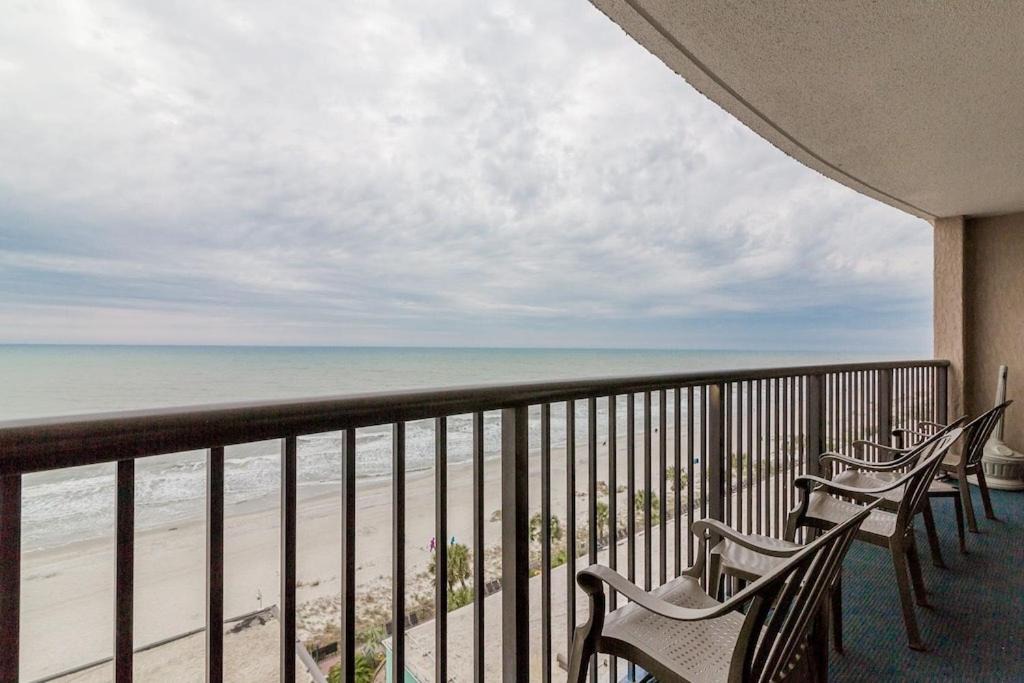 Photo of Others in Myrtle Beach