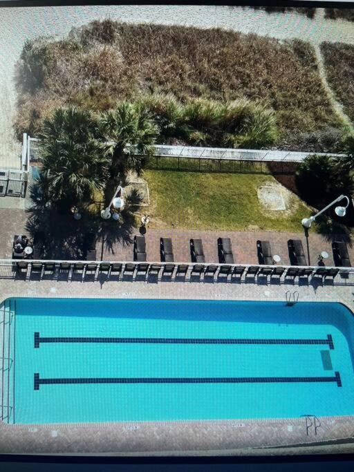 Photo of Others in Myrtle Beach