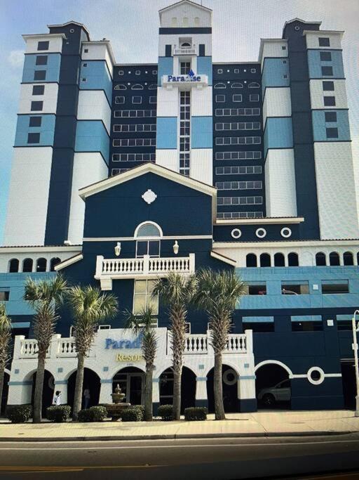 Photo of Others in Myrtle Beach