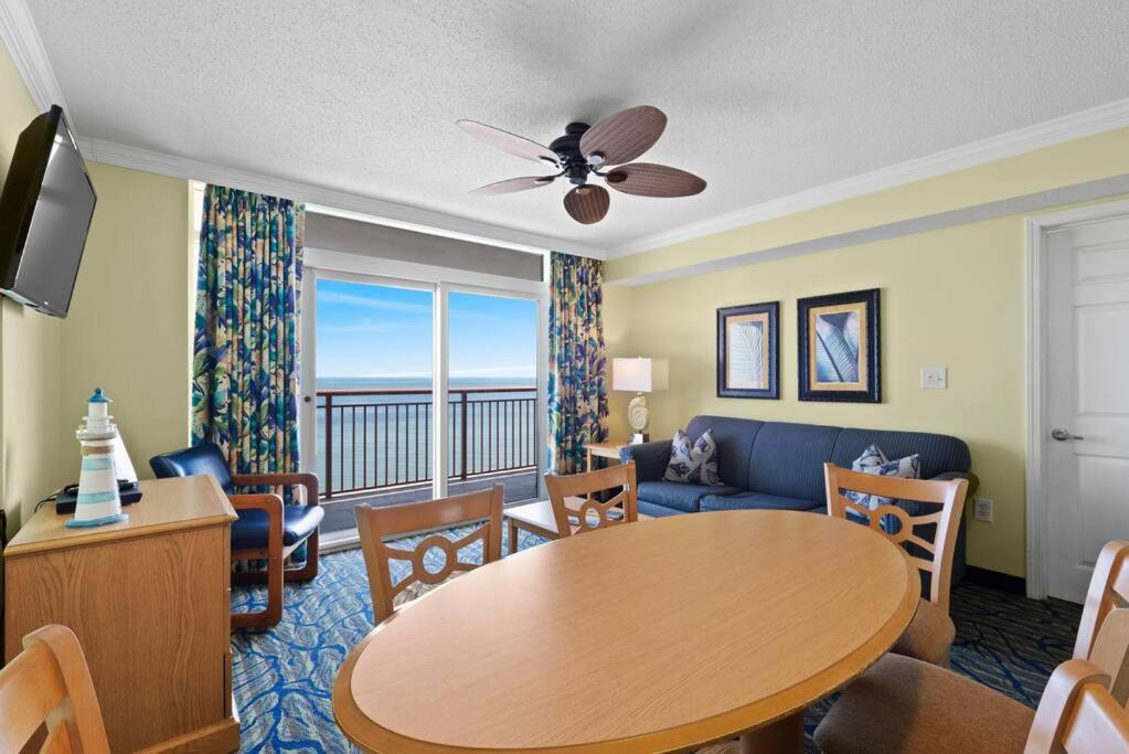 Photo of Others in Myrtle Beach