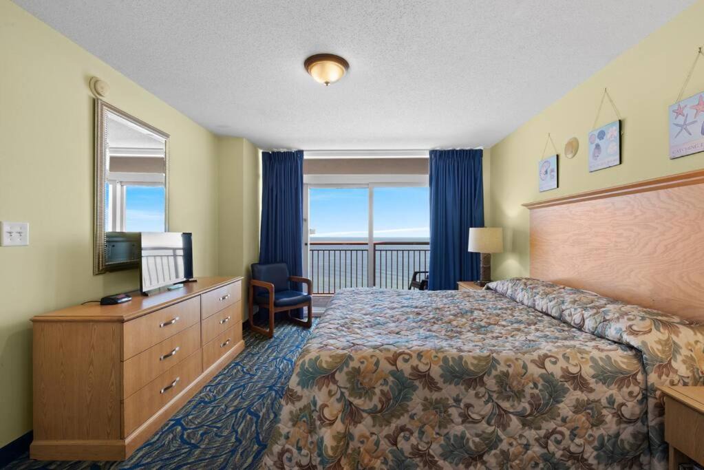Photo of Others in Myrtle Beach