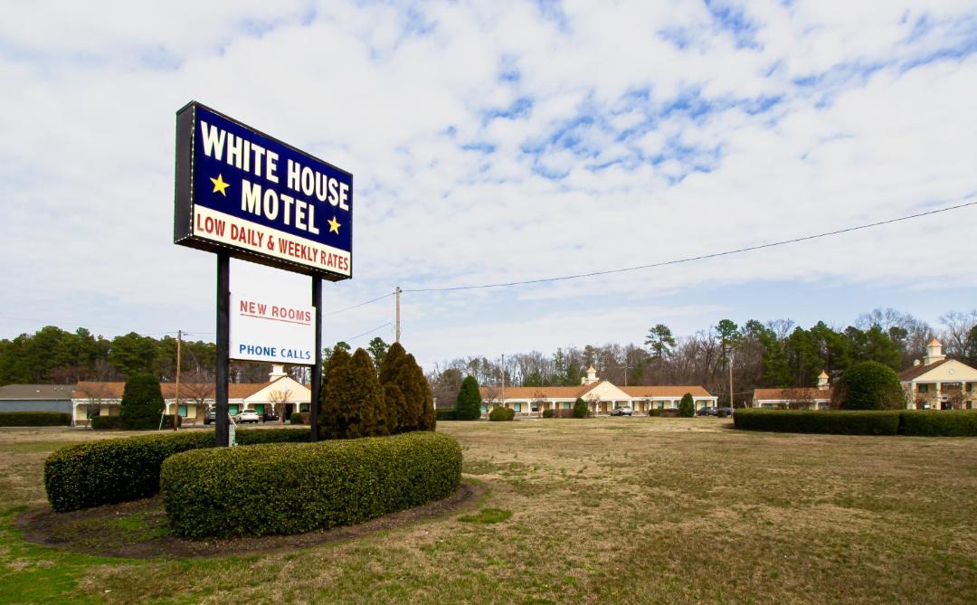 Photo of Others in North Chesterfield