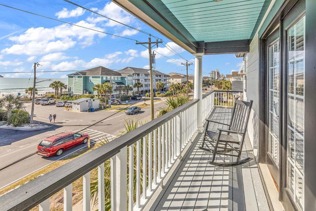 Photo of Others in Surfside Beach