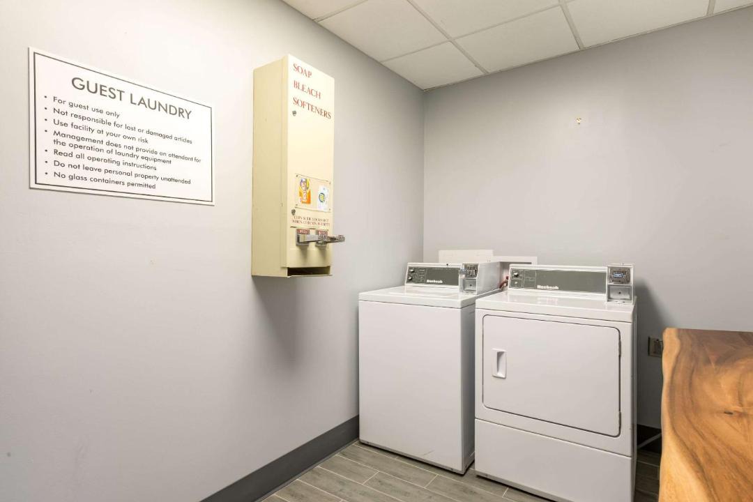 Photo of Bathroom in Greensboro