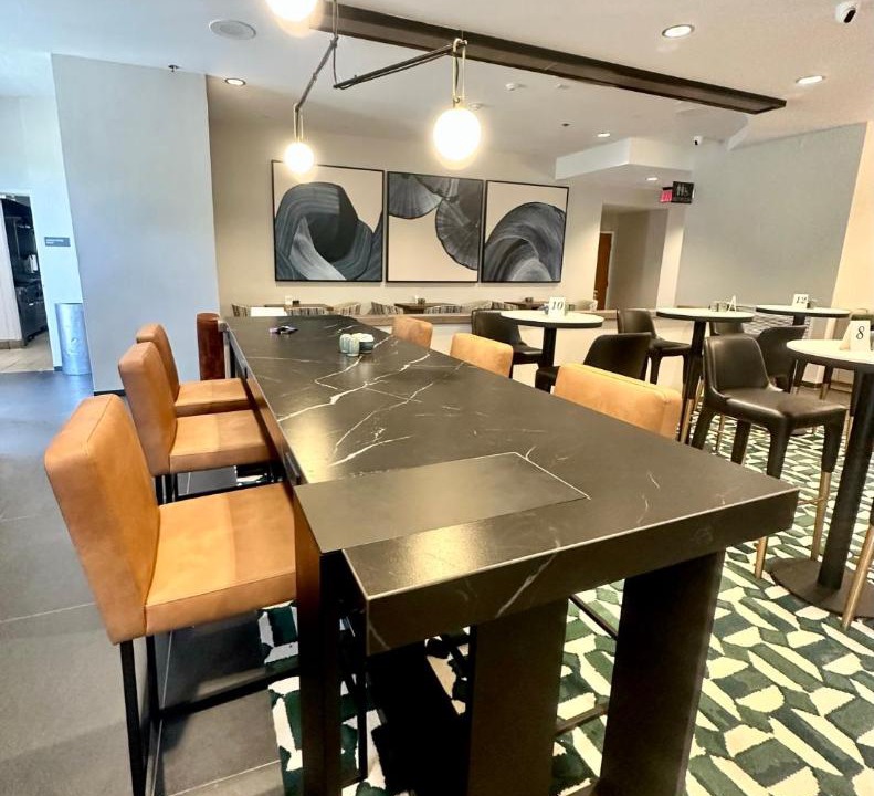 Photo of Kitchen in Colonial Heights