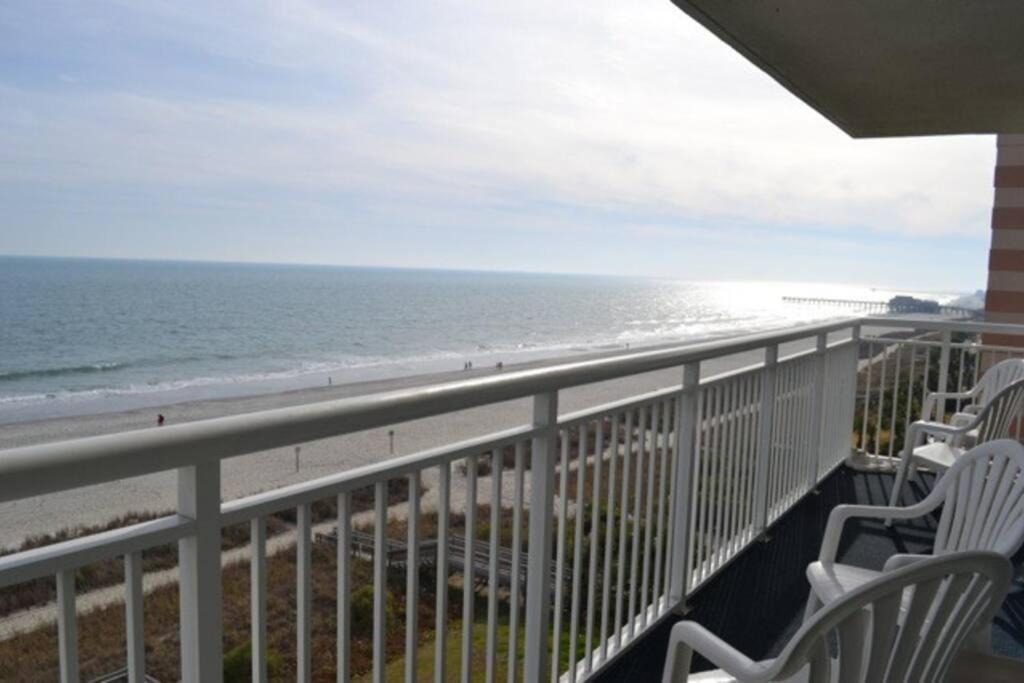 Photo of Others in Myrtle Beach