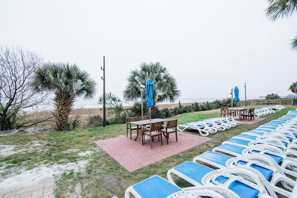 Photo of Others in Myrtle Beach
