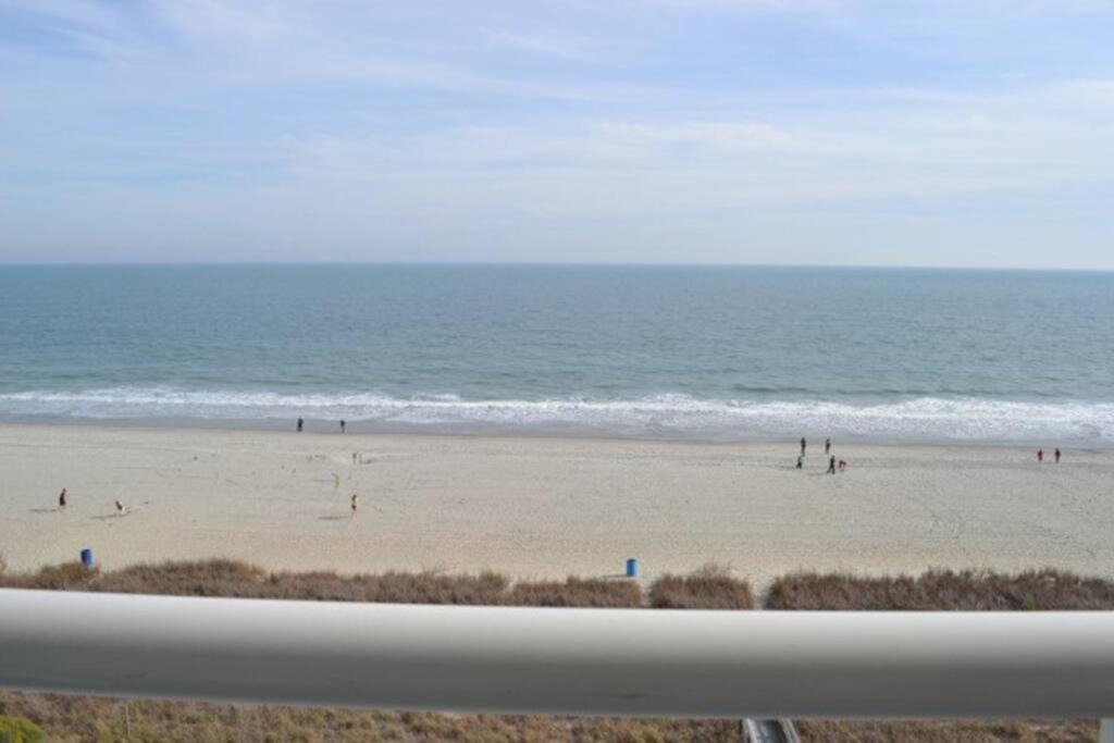Photo of Others in Myrtle Beach
