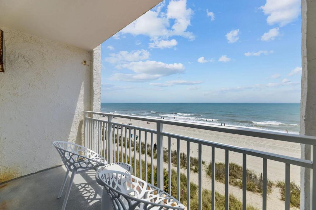 Photo of Others in Myrtle Beach