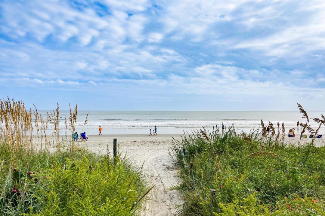 Photo of Others in North Myrtle Beach