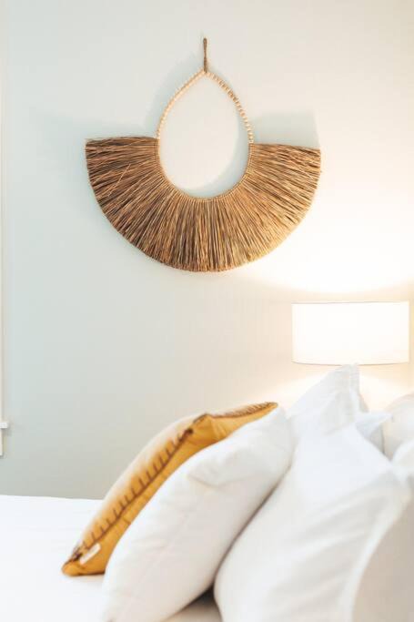 Photo of Bedroom in North Carolina Coast