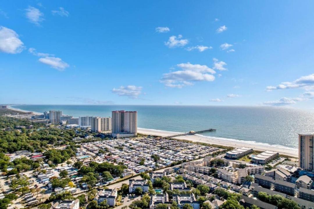 Photo of Others in Myrtle Beach
