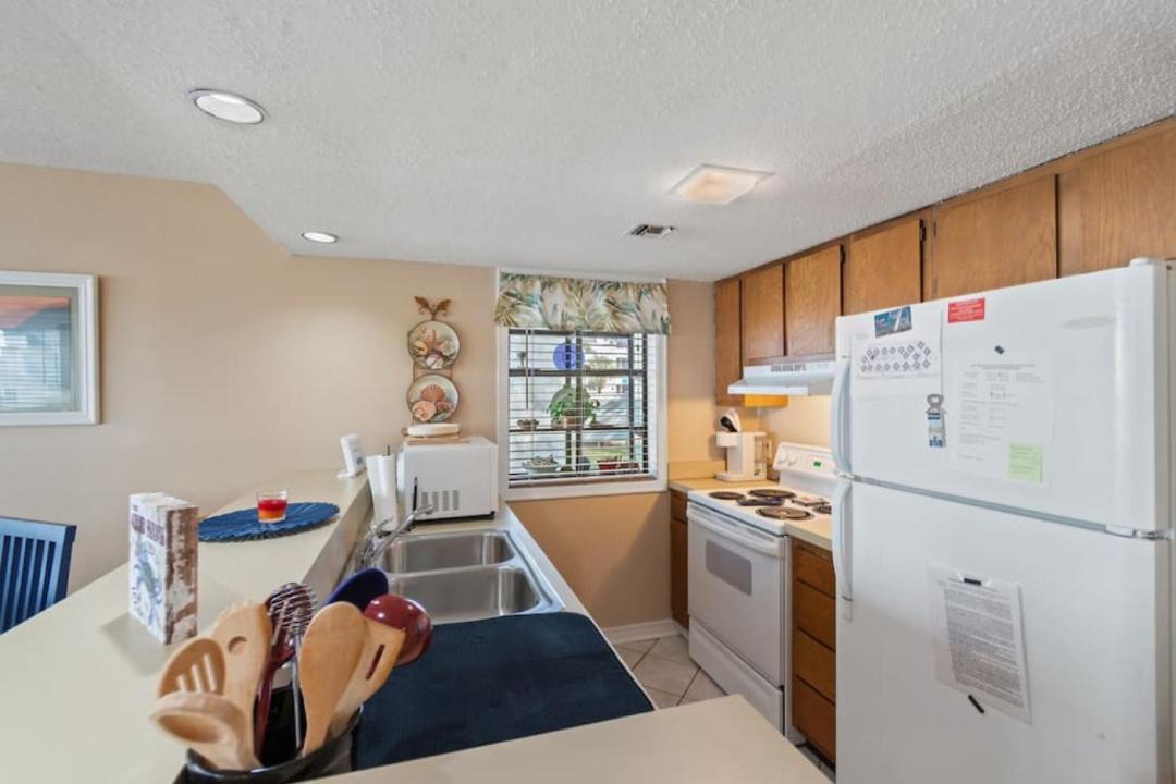 Photo of Kitchen in Myrtle Beach