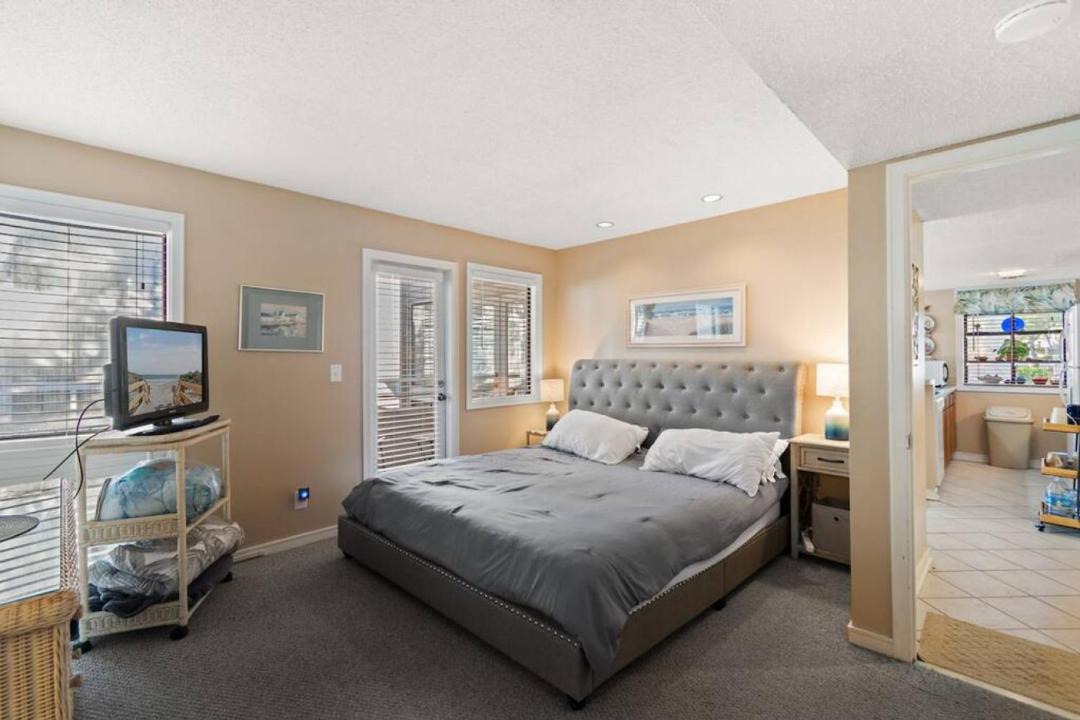 Photo of Bedroom in Myrtle Beach