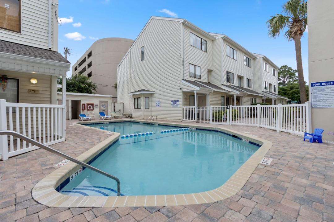 Photo of Outdoor in Myrtle Beach