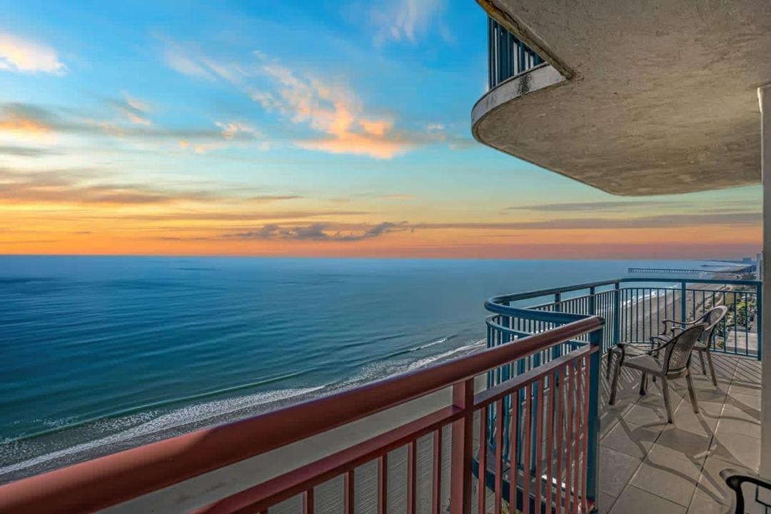 Photo of Others in Myrtle Beach