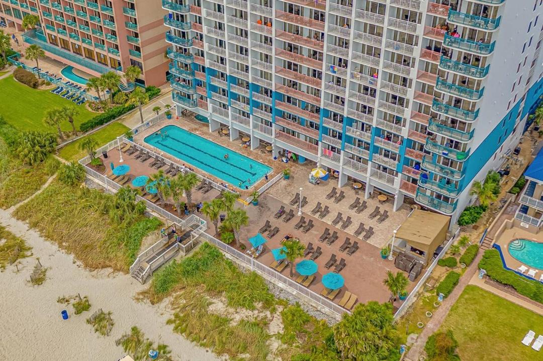 Photo of Others in Myrtle Beach