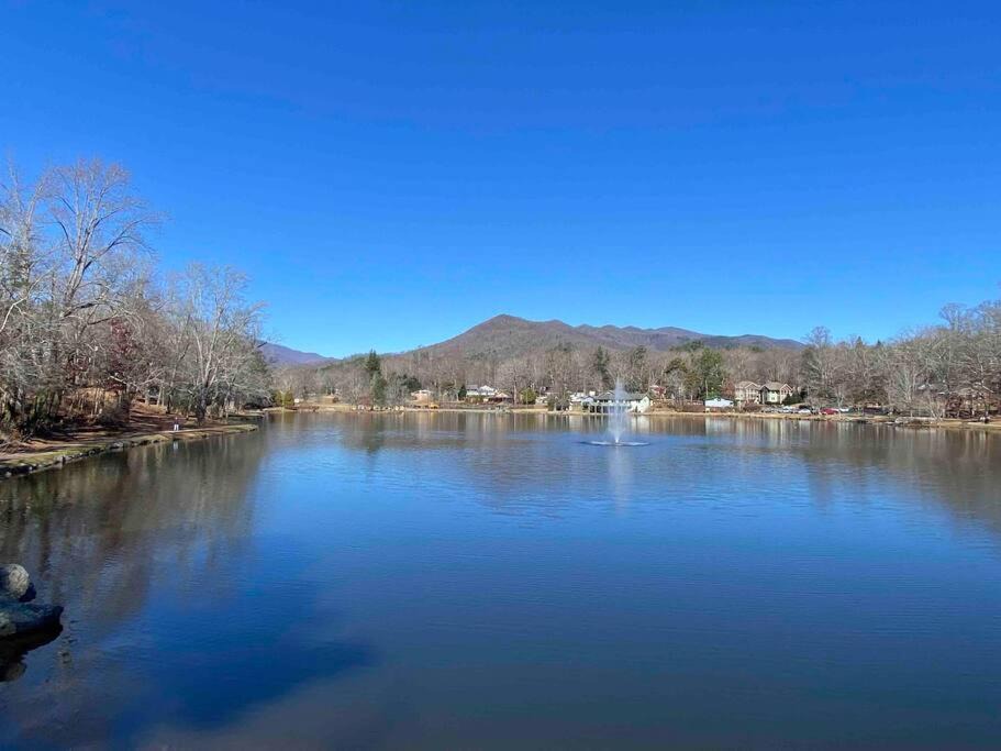 Photo of Others in Montreat