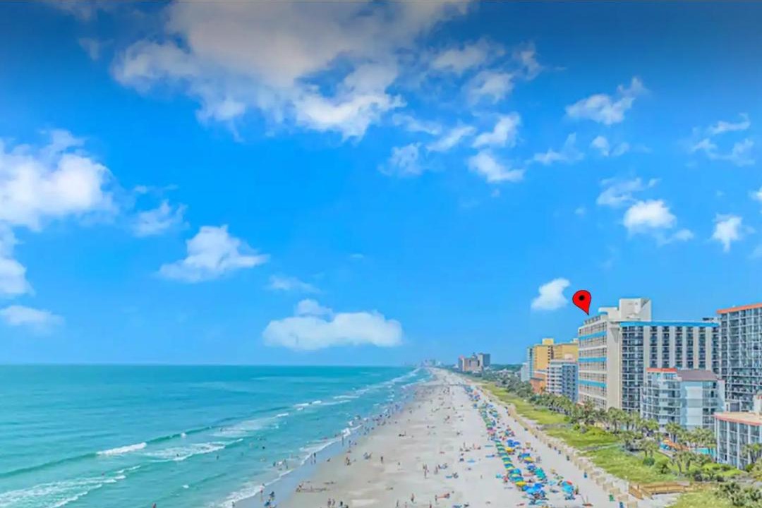 Photo of Others in Myrtle Beach